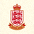 英格兰国家队队徽标志
